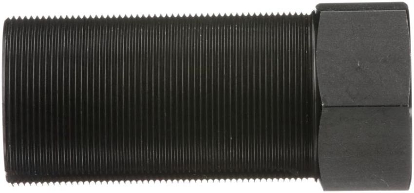 DELPHI TA6472 Adjusting Sleeve