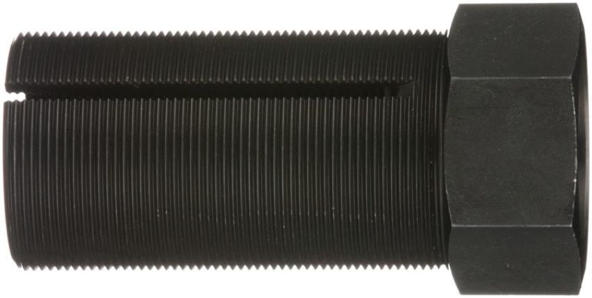 DELPHI TA6472 Adjusting Sleeve
