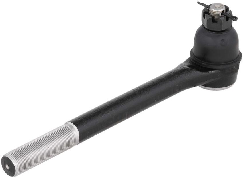 DELPHI TA6482 Steering Tie Rod End