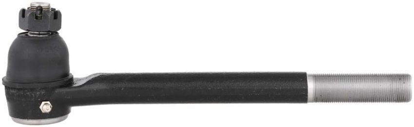 DELPHI TA6482 Steering Tie Rod End