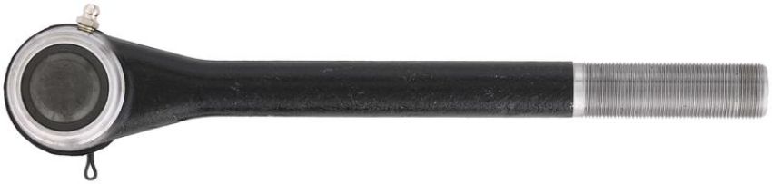 DELPHI TA6482 Steering Tie Rod End
