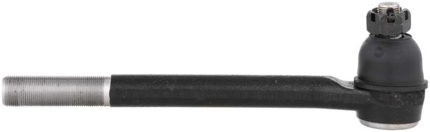 DELPHI TA6482 Steering Tie Rod End