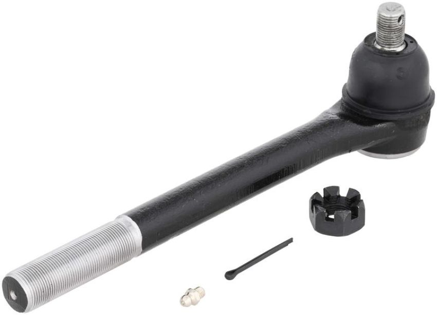 DELPHI TA6482 Steering Tie Rod End