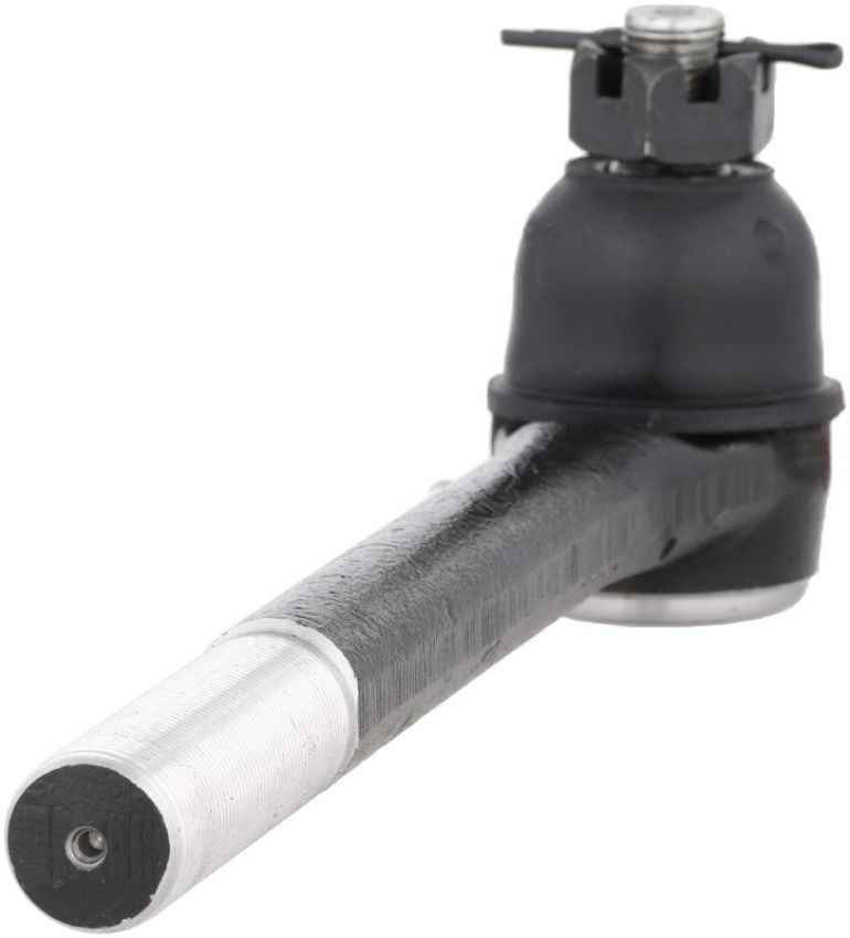DELPHI TA6482 Steering Tie Rod End