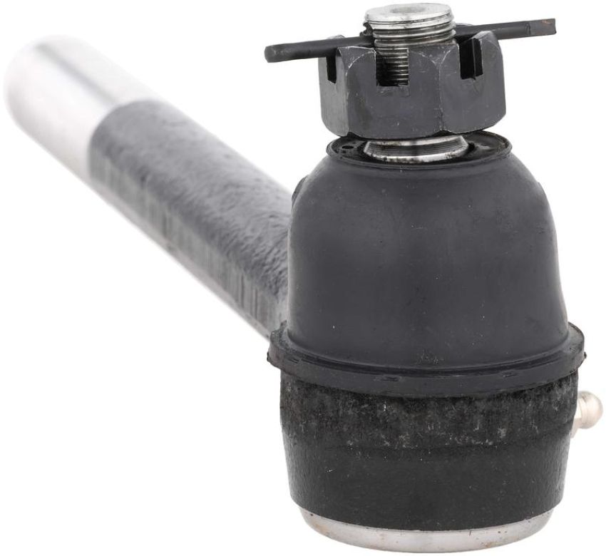 DELPHI TA6482 Steering Tie Rod End