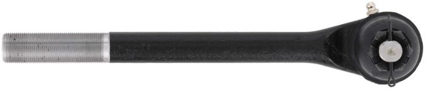DELPHI TA6482 Steering Tie Rod End