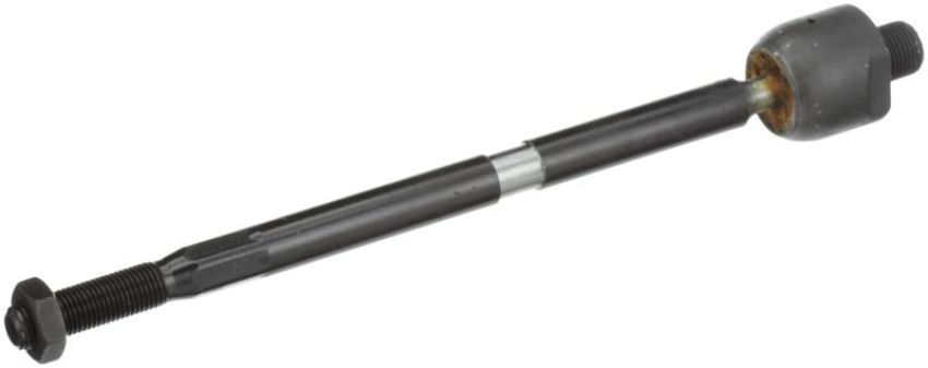 DELPHI TA6486 Steering Tie Rod End