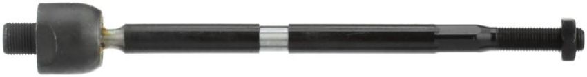 DELPHI TA6486 Steering Tie Rod End