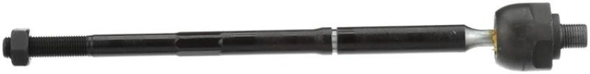 DELPHI TA6486 Steering Tie Rod End