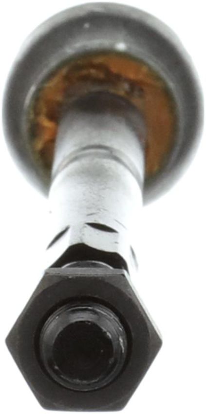DELPHI TA6486 Steering Tie Rod End