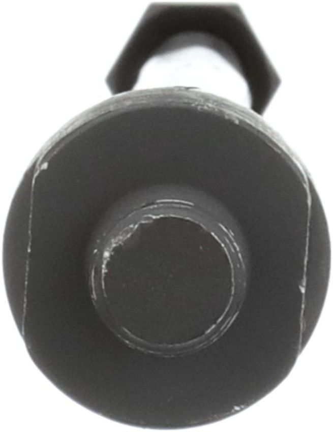 DELPHI TA6486 Steering Tie Rod End