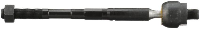 DELPHI TA6487 Steering Tie Rod End