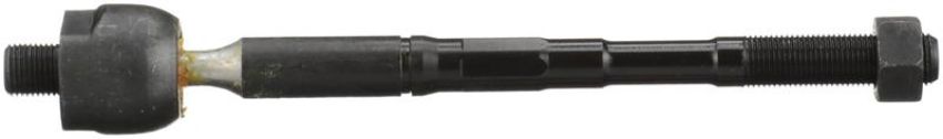 DELPHI TA6487 Steering Tie Rod End