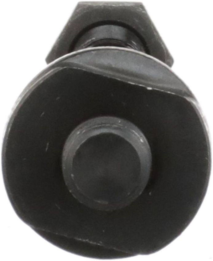 DELPHI TA6487 Steering Tie Rod End