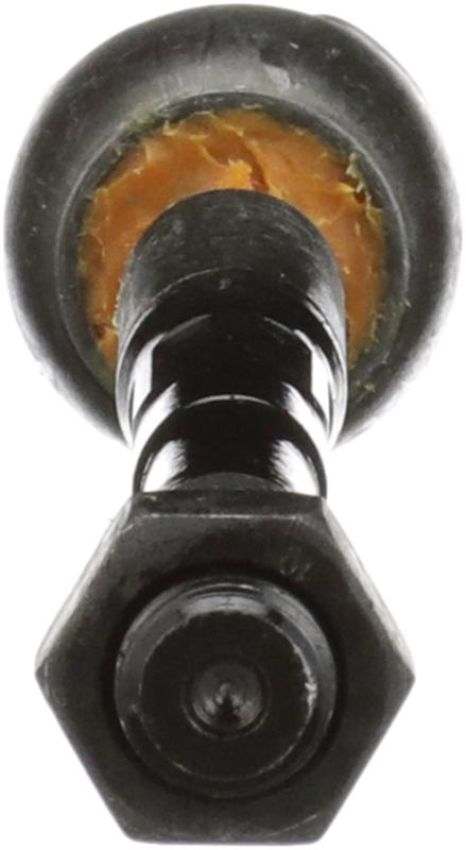 DELPHI TA6487 Steering Tie Rod End