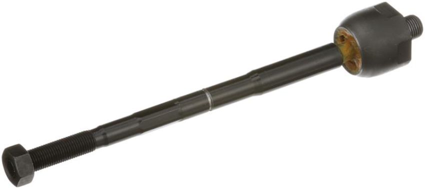 DELPHI TA6488 Steering Tie Rod End
