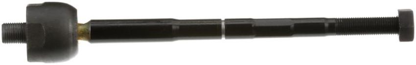 DELPHI TA6488 Steering Tie Rod End