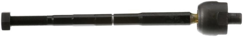 DELPHI TA6488 Steering Tie Rod End