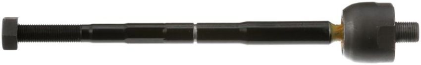 DELPHI TA6488 Steering Tie Rod End