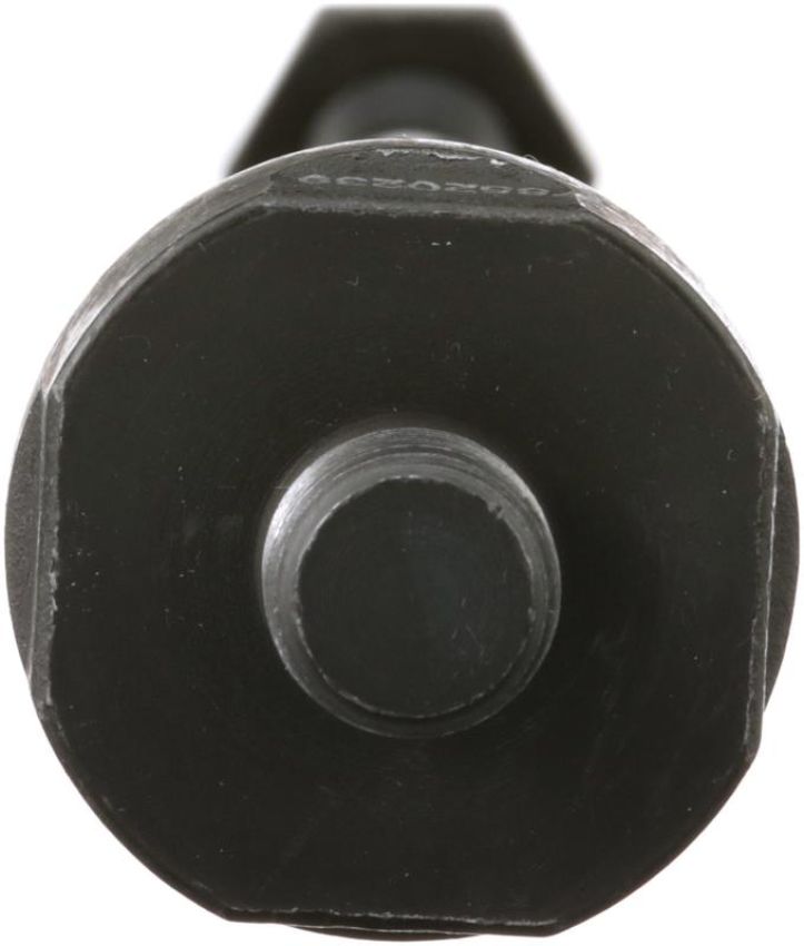 DELPHI TA6488 Steering Tie Rod End