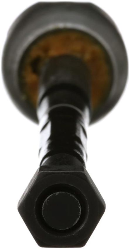 DELPHI TA6488 Steering Tie Rod End