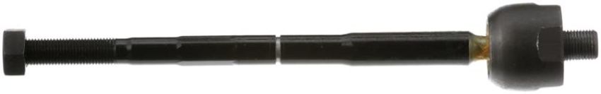 DELPHI TA6488 Steering Tie Rod End