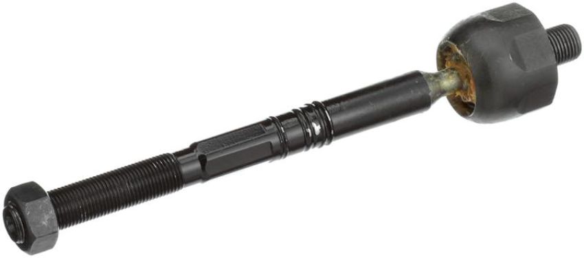 DELPHI TA6489 Steering Tie Rod End