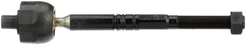 DELPHI TA6489 Steering Tie Rod End