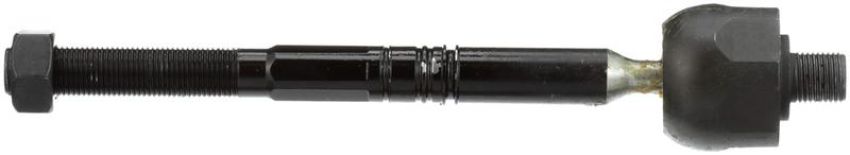 DELPHI TA6489 Steering Tie Rod End