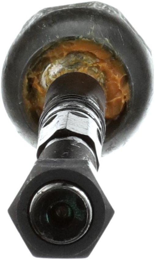 DELPHI TA6489 Steering Tie Rod End