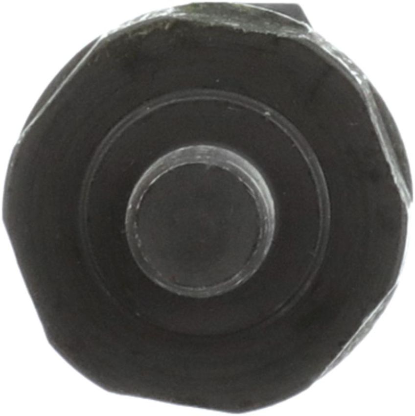 DELPHI TA6489 Steering Tie Rod End