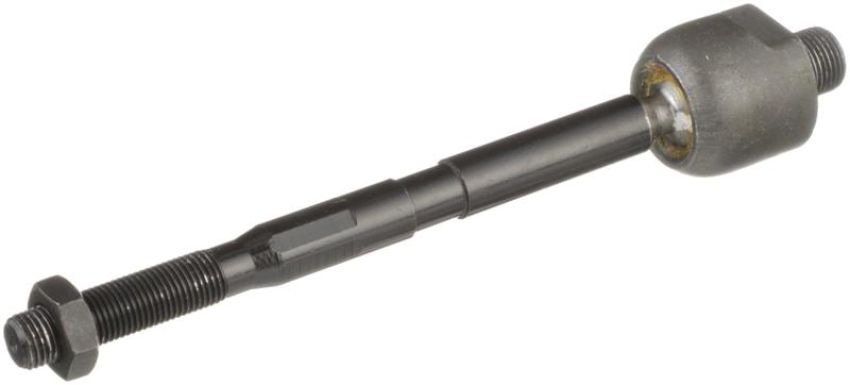 DELPHI TA6490 Steering Tie Rod End