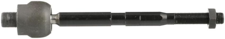 DELPHI TA6490 Steering Tie Rod End