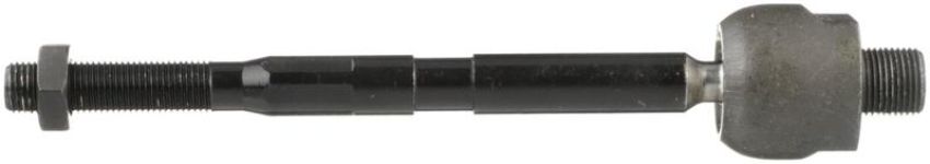DELPHI TA6490 Steering Tie Rod End