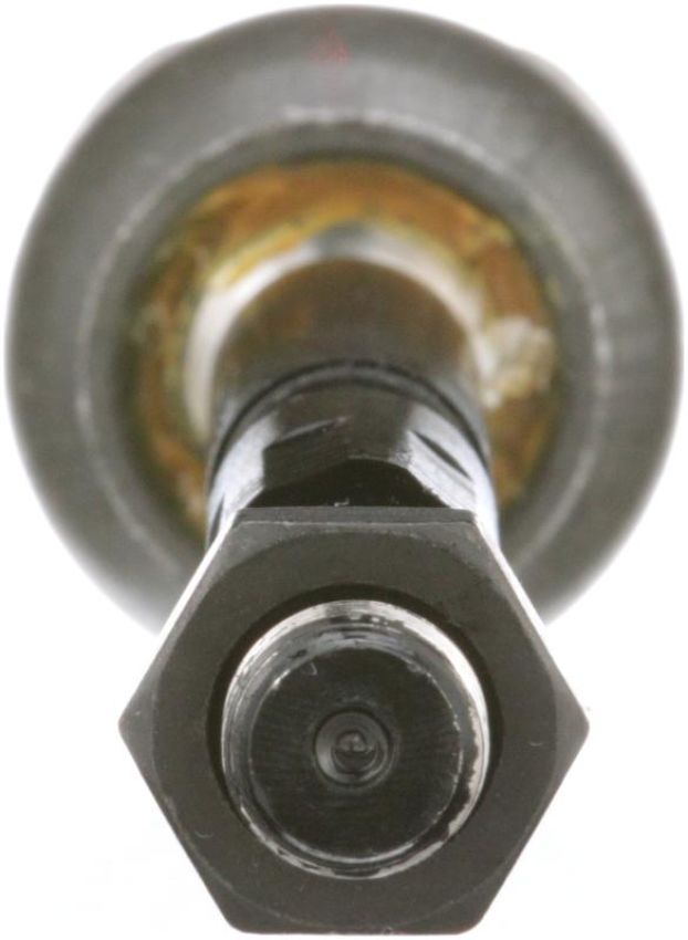 DELPHI TA6490 Steering Tie Rod End
