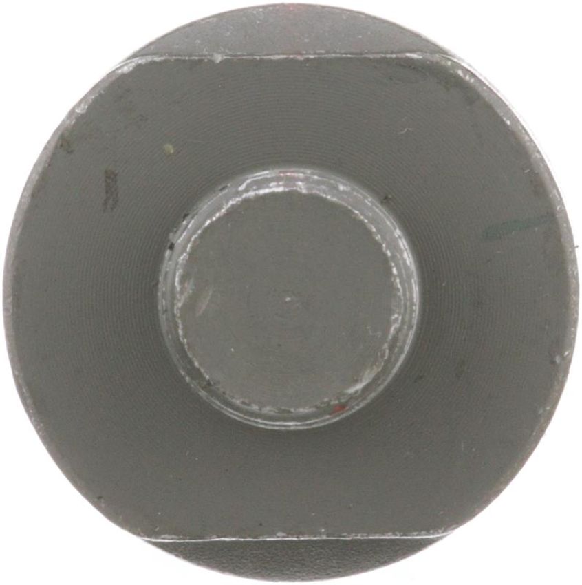 DELPHI TA6490 Steering Tie Rod End