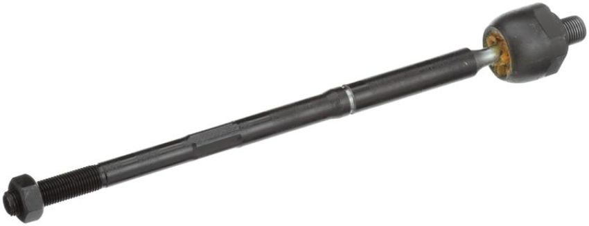 DELPHI TA6491 Steering Tie Rod End