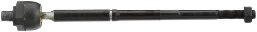 DELPHI TA6491 Steering Tie Rod End