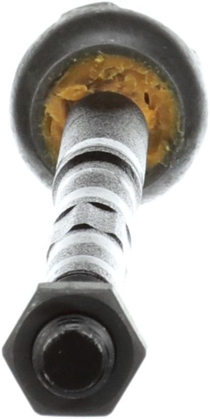 DELPHI TA6491 Steering Tie Rod End