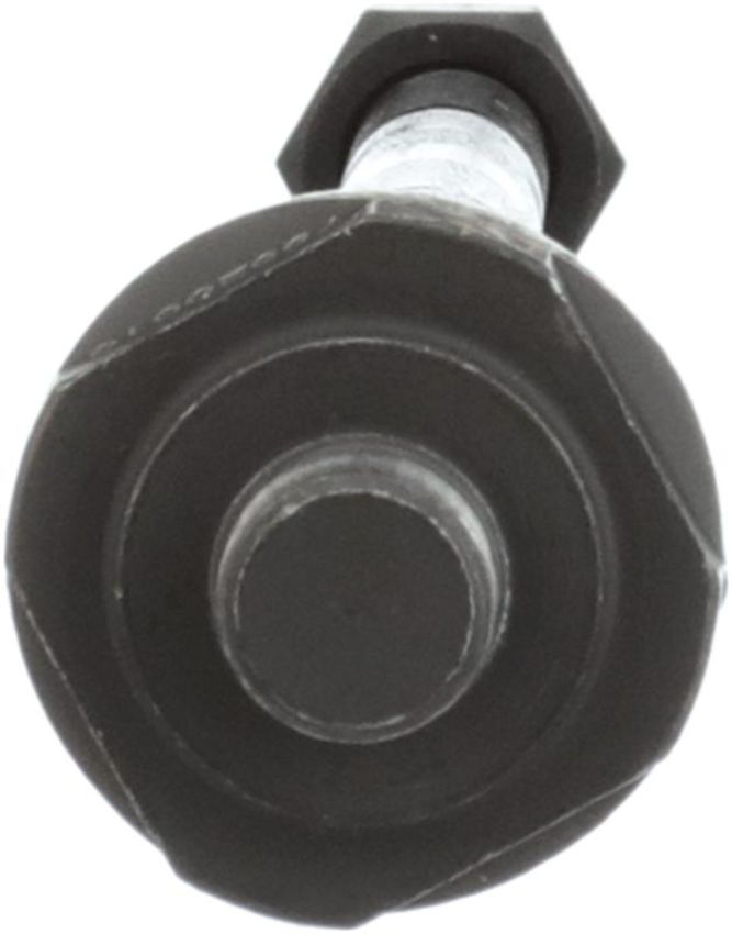DELPHI TA6491 Steering Tie Rod End