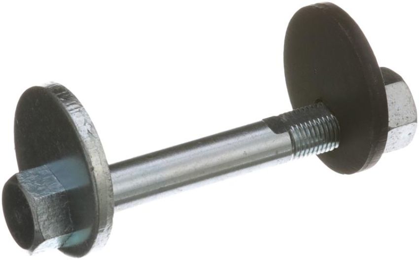 DELPHI TA6500 Alignment Caster / Camber Kit