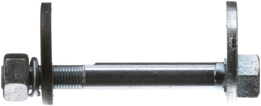DELPHI TA6500 Alignment Caster / Camber Kit
