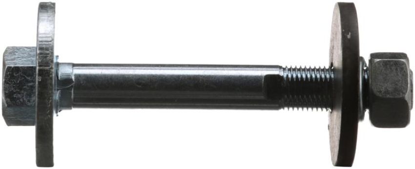 DELPHI TA6500 Alignment Caster / Camber Kit