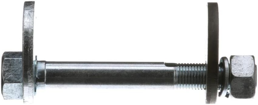 DELPHI TA6500 Alignment Caster / Camber Kit