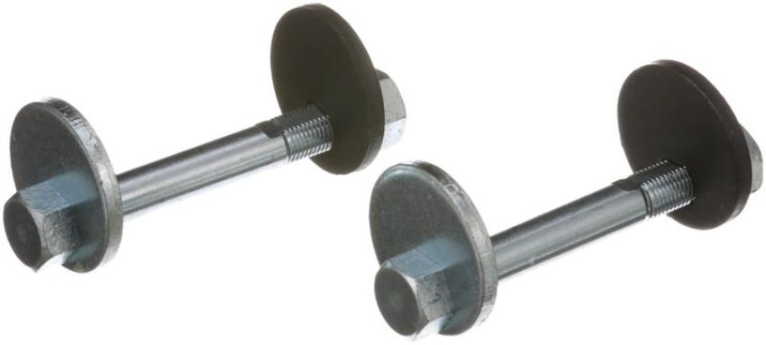 DELPHI TA6500 Alignment Caster / Camber Kit