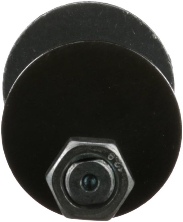 DELPHI TA6500 Alignment Caster / Camber Kit