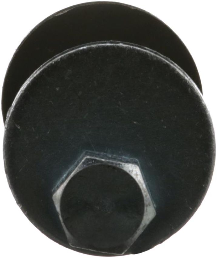 DELPHI TA6500 Alignment Caster / Camber Kit