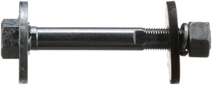 DELPHI TA6500 Alignment Caster / Camber Kit