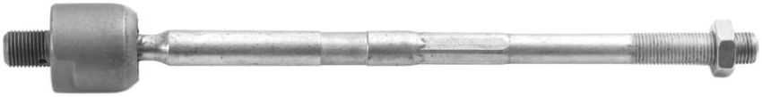 DELPHI TA6503 Steering Tie Rod End
