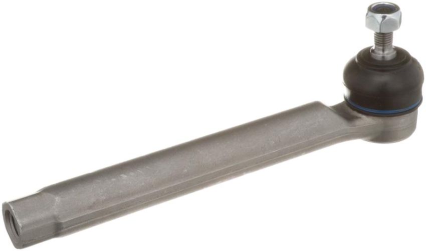 DELPHI TA6504 Steering Tie Rod End